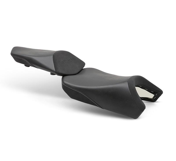 Comfort Seat (Ninja 1000SX)