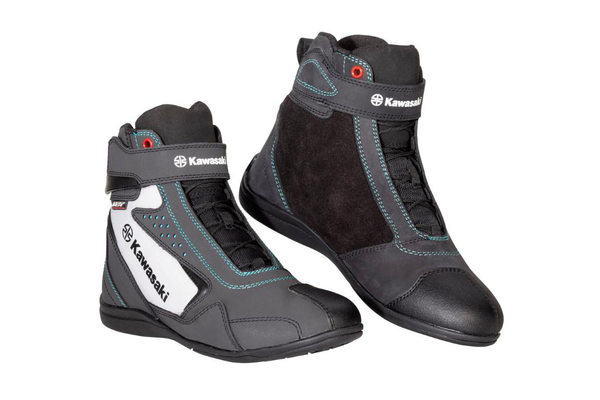 Toulon II Boot (Female)
