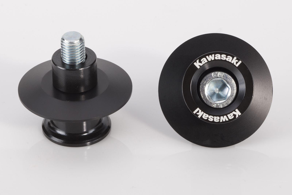 Bobbin Set