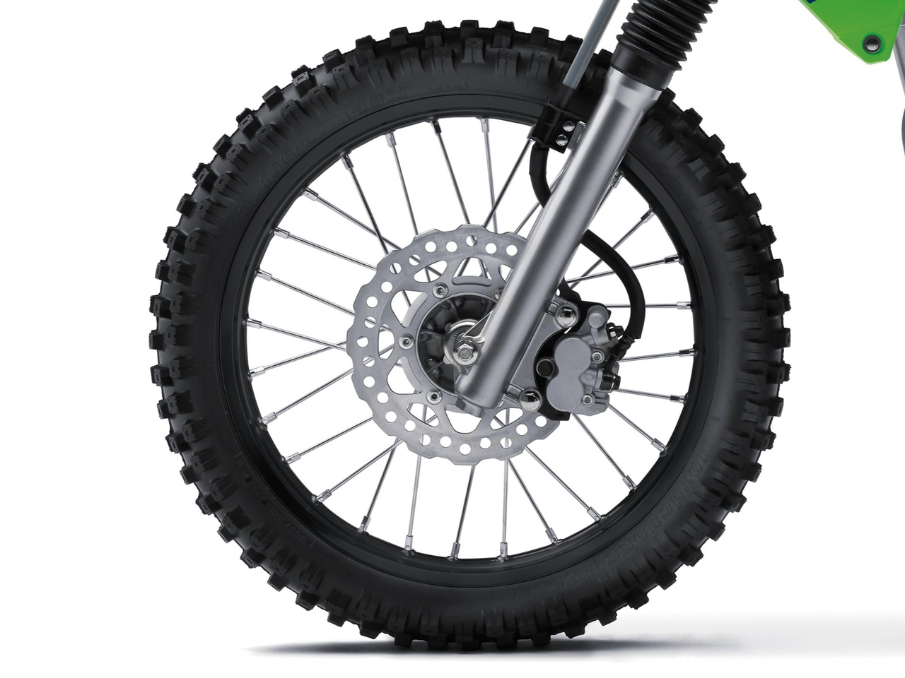 Reliable Braking