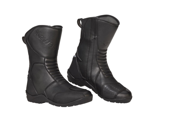 Neuss Touring Boot (Female)