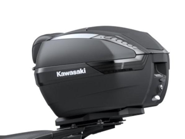 Top Case Kit (660)