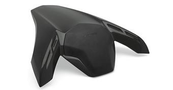 Single Seat Cover (Z900/70kW/SE)